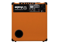 Orange Crush Bass 50 Orange Crush Bass 50